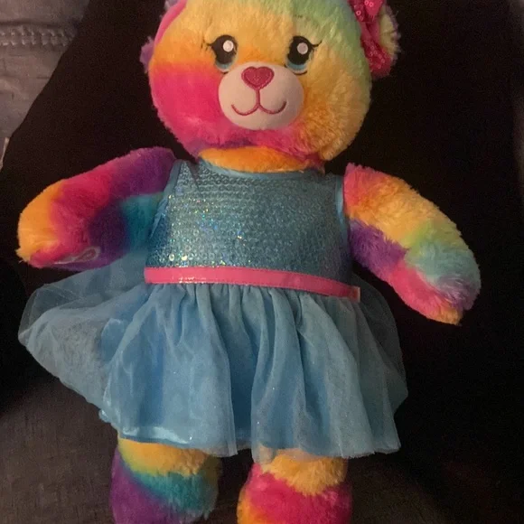Build-A-Bear - Picture 4 of 4